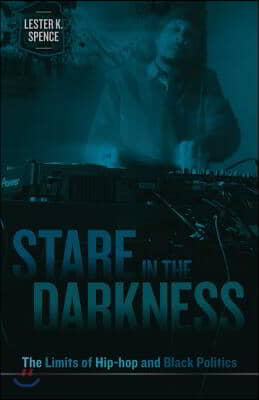 Stare in the Darkness