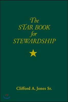 The Star Book for Stewardship