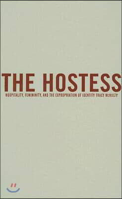 The Hostess