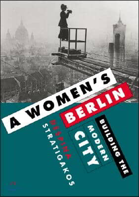 A Women's Berlin