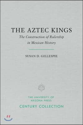 The Aztec Kings