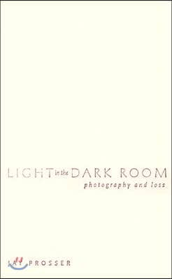 Light in Dark Room