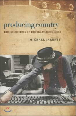Producing Country