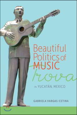 Beautiful Politics of Music