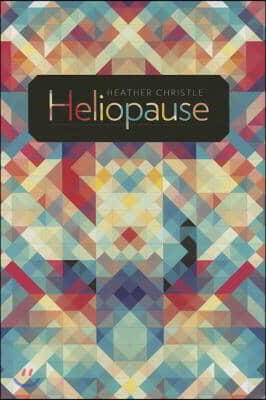 Heliopause