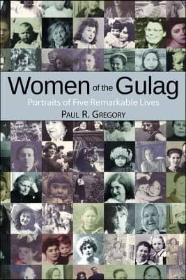 Women of the Gulag