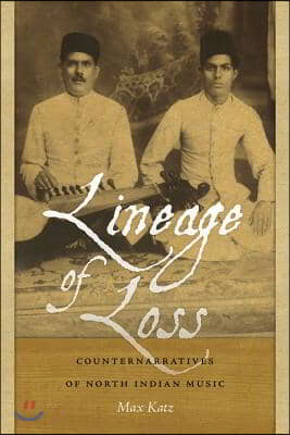 Lineage of Loss