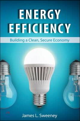 Energy Efficiency