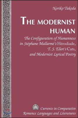 The Modernist Human