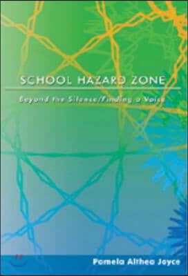 School Hazard Zone