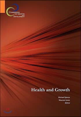 Health and Growth