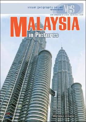 Malaysia in Pictures