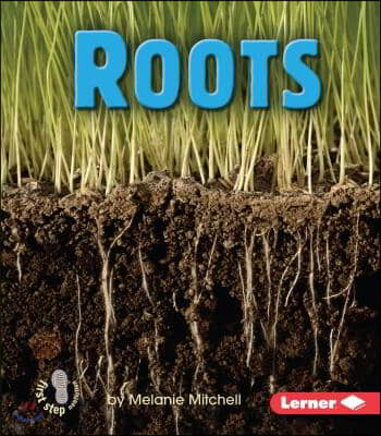 Roots