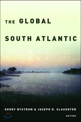 The Global South Atlantic