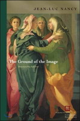 The Ground of the Image