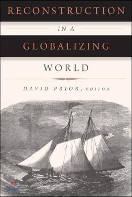 Reconstruction in a Globalizing World