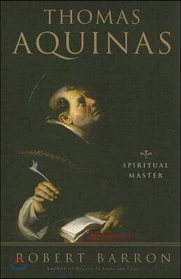 Thomas Aquinas