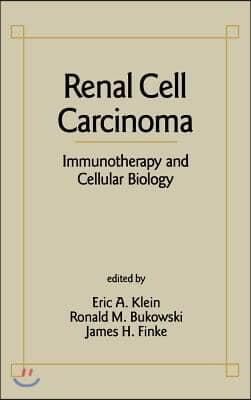 Renal Cell Carcinoma