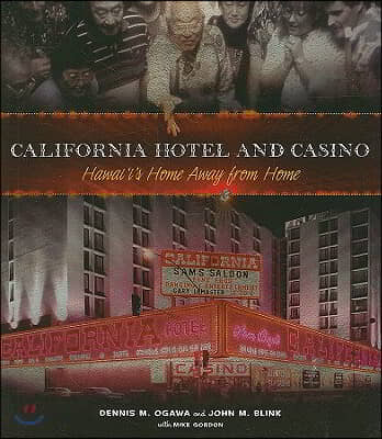 California Hotel and Casino: Hawai&#39;i&#39;s Home Away from Home