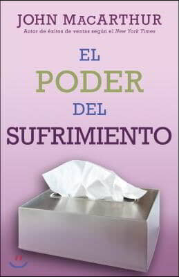 El poder del sufrimiento / The Power of Suffering