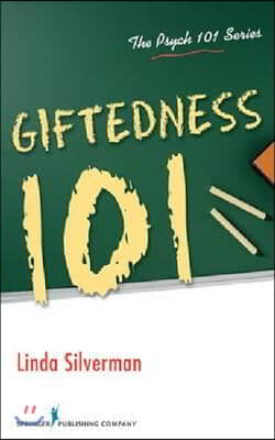 Giftedness 101