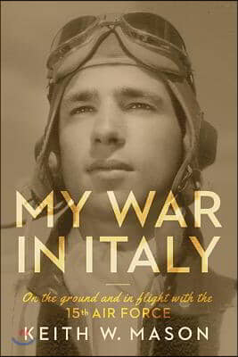 My War in Italy