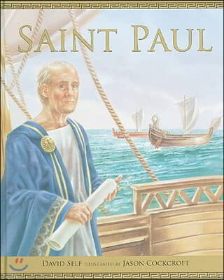 Saint Paul