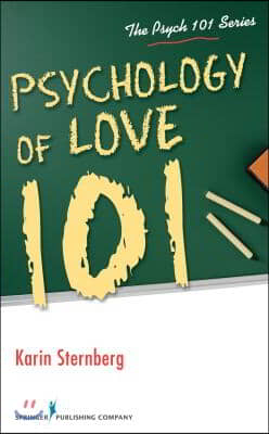 Psychology of Love 101