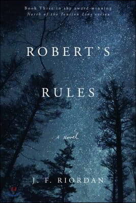 Robert&#39;s Rules, 3