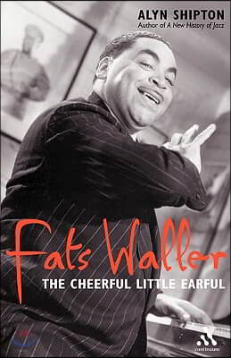 Fats Waller