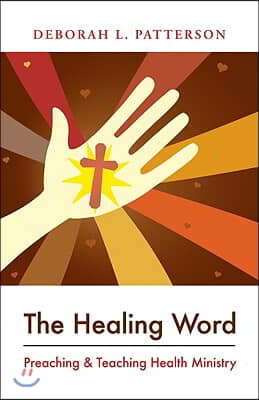 The Healing Word