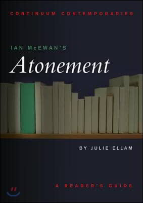 Ian McEwan's Atonement