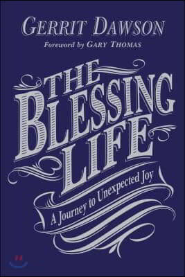 The Blessing Life