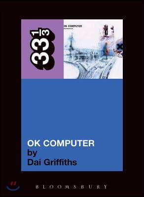 331/3 Ok Computer