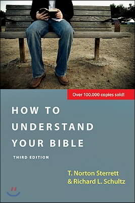 How to Understand Your Bible