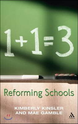 Reforming Schools