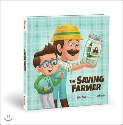 The Saving Farmer