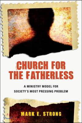 Church for the Fatherless