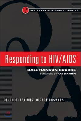 Responding to HIV/AIDS