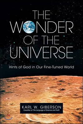 The Wonder of the Universe