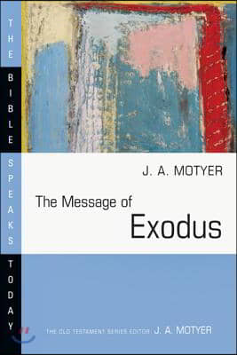 The Message of Exodus: The Days of Our Pilgrimage