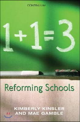 Reforming Schools