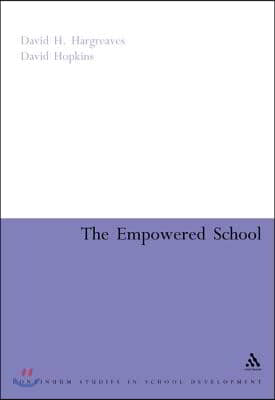 Empowered School