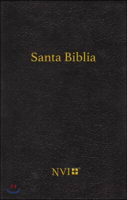 Santa Biblia/ Holy Bible