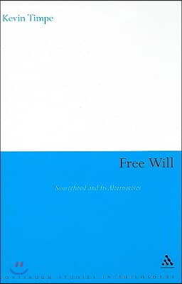 Free Will