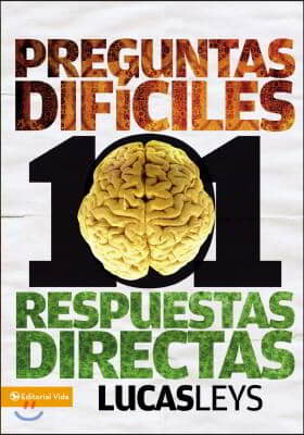 101 preguntas dificiles, respuestas directas