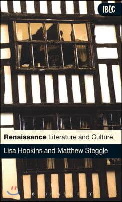 Renaissance Literature and Culture