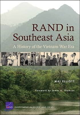 Rand in Southeast Asia