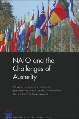 NATO and the Challenges of Austerity