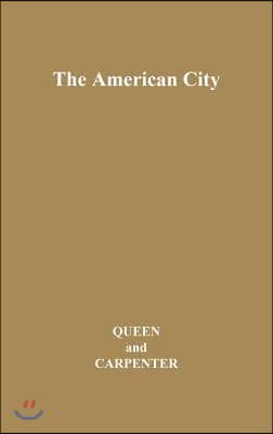 American City